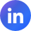 ic-linkedin