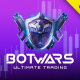 botwars update 1.2.0