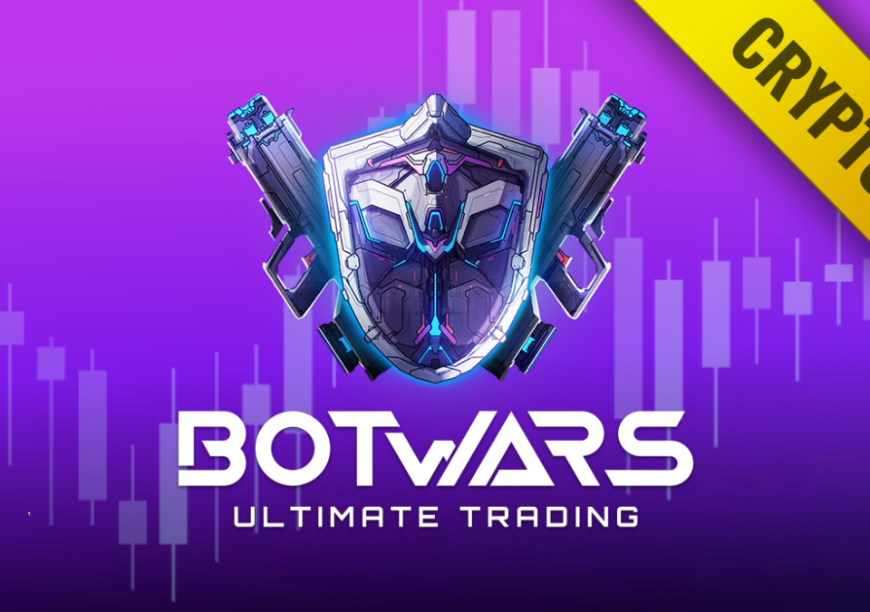 botwars update 1.2.0