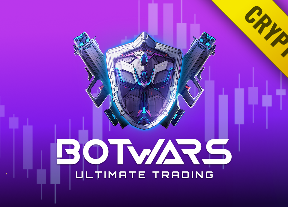 botwars update 1.2.0